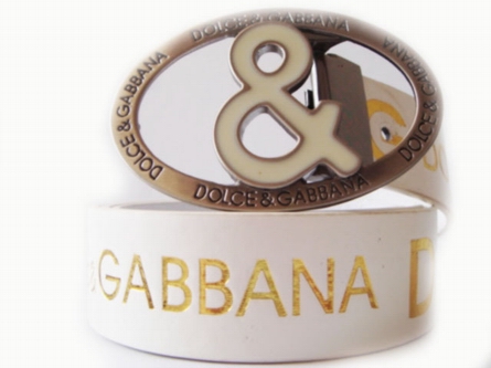 GD belts-048